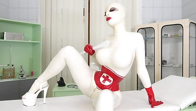 Gaping void latex fantasy in intriguing solo readily obtainable the hospital