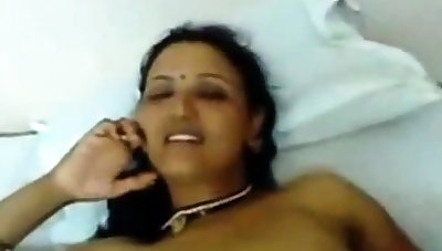 Desi girl fucked forth bf hindi audio